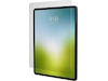 Zagg Ultra ECO Skærmbeskytter Skærmbeskyttelse tablet