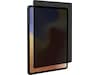 Zagg Privacy Filter Matte Skærmbeskytter - Large Skærmbeskyttelse tablet