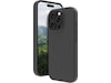 dbramante1928 iPhone 16 Pro Greenland Pro cover (night black) Mobilcover