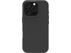 dbramante1928 iPhone 16 Pro Greenland Pro cover (night black) Mobilcover