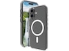 dbramante1928 iPhone 16 Plus Iceland Ultra D3O cover (gennemsigtig) Mobilcover
