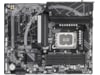 GIGABYTE Z790 EAGLE AX Bundkort Intel Socket