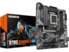 GIGABYTE B760 GAMING X Bundkort Intel Socket