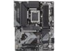 GIGABYTE B760 GAMING X Bundkort Intel Socket