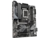 GIGABYTE B760 GAMING X Bundkort Intel Socket