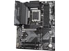 GIGABYTE B760 GAMING X Bundkort Intel Socket