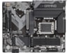 GIGABYTE B760 GAMING X Bundkort Intel Socket