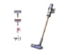 Dyson Cyclone V10 Absolute trådløs støvsuger Ledningsfrie støvsugere