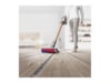 Dyson Cyclone V10 Absolute trådløs støvsuger Ledningsfrie støvsugere