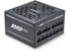 Phanteks AMP GH PSU 850W Gold (sort)