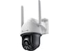 TP-Link VIGI C540-4G kamera Overvågningskameraer