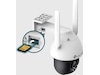 TP-Link VIGI C540-4G kamera Overvågningskameraer
