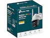 TP-Link VIGI C540-4G kamera Overvågningskameraer