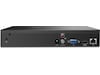 TP-Link VIGI NVR1008H Network video recorder Tilbehør til overvågningskameraer