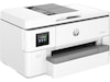 HP OfficeJet Pro 9720e inkjet printer Printere