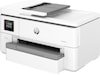 HP OfficeJet Pro 9720e inkjet printer Printere