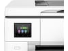 HP OfficeJet Pro 9720e inkjet printer Printere