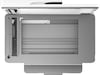 HP OfficeJet Pro 9720e inkjet printer Printere
