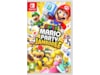 Super Mario Party Jamboree Spil til Nintendo Switch