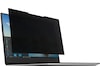 Kensington 14" MagPro Privacy skærmfilter Skærmbeskyttelse tablet