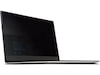 Kensington 14" MagPro Privacy skærmfilter Skærmbeskyttelse tablet