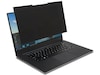 Kensington 14" MagPro Privacy skærmfilter Skærmbeskyttelse tablet