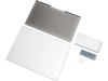 Kensington 14" MagPro Privacy skærmfilter Skærmbeskyttelse tablet