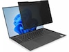 Kensington 15,6" MagPro Privacy skærmfilter Skærmbeskyttelse tablet