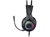 Mission SG GGB 2.3 gaming-pakke med RGB Gamingpakke