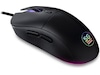 Mission SG GGB 2.3 gaming-pakke med RGB Gamingpakke