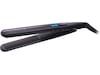 Remington PRO-Sleek & Curl glattejern S6505 Hårpleje & styling