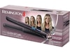 Remington PRO-Sleek & Curl glattejern S6505 Hårpleje & styling