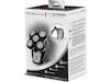 Remington Ultimate Series RX5 Head Shaver Barbermaskine