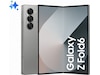 Samsung Galaxy Z Fold6 1TB (silver shadow) Mobiltelefoner