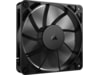 Corsair RS120 Ventilator (sort) Blæsere