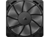 Corsair RS120 Ventilator (sort) Blæsere