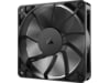Corsair RS120 Ventilator (sort) Blæsere