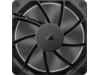 Corsair RS120 Ventilator (sort) Blæsere