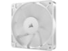 Corsair RS120 Ventilator 3pk (hvidt) Blæsere