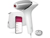 Philips Lumea IPL 8000 Series BRI940/00 Epilator & IPL-hårfjerning