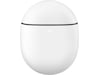 Google Pixel Buds Pro 2 Trådløse høretelefoner, Earbuds (porcelain) In-ear høretelefoner