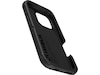 OtterBox iPhone 16 Pro Defender cover - ProPack (sort) Mobilcover