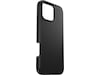 OtterBox iPhone 16 Pro Max Symmetry cover - ProPack (sort) Mobilcover