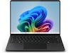 Microsoft Surface Laptop Copilot+ PC C10 13,8" touch (sort) PC - Bærbar / laptop