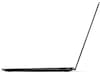 Microsoft Surface Laptop Copilot+ PC C10 13,8" touch (sort) PC - Bærbar / laptop