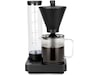 Wilfa CM8B-A100 Performance Compact Kaffemaskine Kaffemaskiner