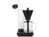 Wilfa CM8B-A100 Performance Compact Kaffemaskine Kaffemaskiner