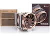 Noctua NH-D15 G2 LBC CPU Køler for AMD CPU - Luftkøling