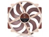 Noctua NF-A14x25r G2 PWM Ventilator Blæsere