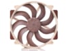 Noctua NF-A14x25r G2 PWM Sx2-PP Ventilator Blæsere